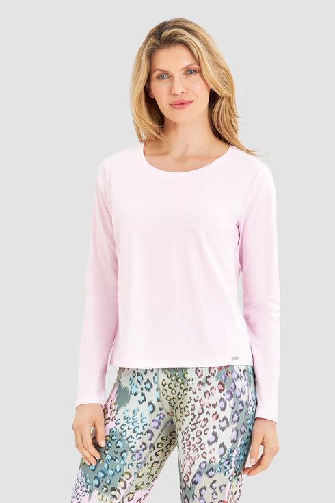 Rosch Shirt